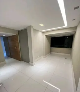Apartamento com 2 Quartos à venda, 80m² no Caminho das Árvores, Salvador