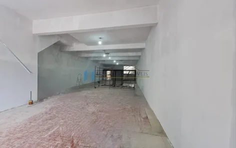Ponto Comercial para alugar, 190m² no Vila Zelina, São Paulo