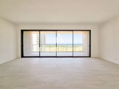 Apartamento com 4 Quartos à venda, 227m² no Barra da Tijuca, Rio de Janeiro