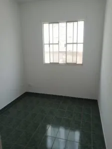 Casa com 2 Quartos à venda, 120m² no Realengo, Rio de Janeiro