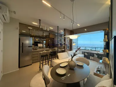 Apartamento com 2 Quartos à venda, 56m² no Glória, Belo Horizonte