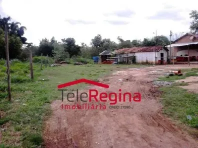 Fazenda/Sítio com 2 Quartos à venda, 50m² no , Taubaté