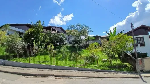 Lote/Terreno à venda, 260m² no Centro I, Brusque