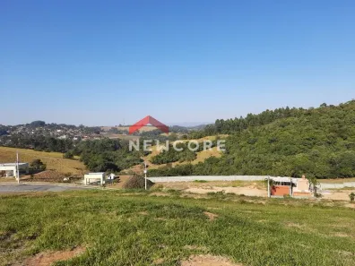 Lote/Terreno à venda, 422m² no Bairro Itapema, Itatiba