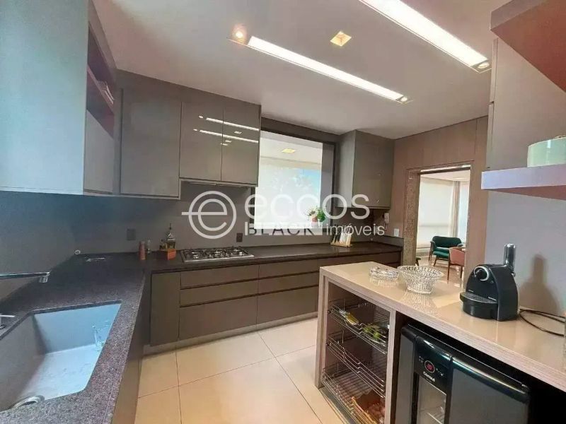 Foto 30