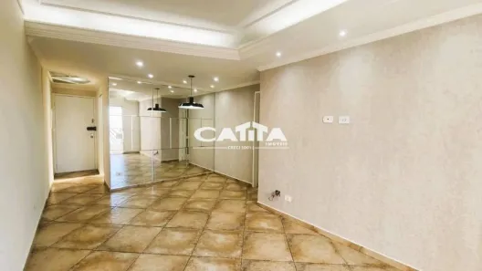 Apartamento com 3 Quartos à venda, 72m² no Vila Carrão, São Paulo