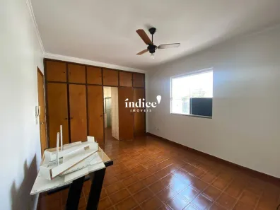 Sala Comercial para alugar, 14m² no Jardim Botânico, Ribeirão Preto