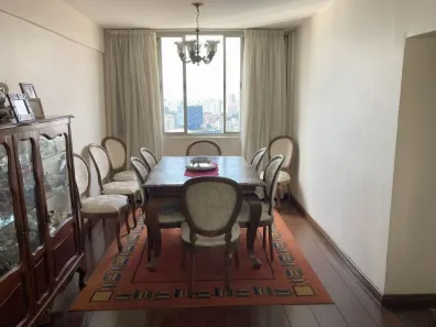 Apartamento com 2 Quartos à venda, 70m² no Sumarezinho, São Paulo