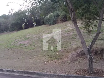 Lote/Terreno à venda, 2530m² no Horizonte Azul - Village Ambiental, Itupeva