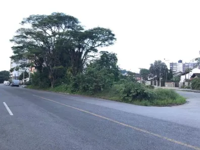 Casa com 1 Quarto à venda, 70m² no Costa e Silva, Joinville