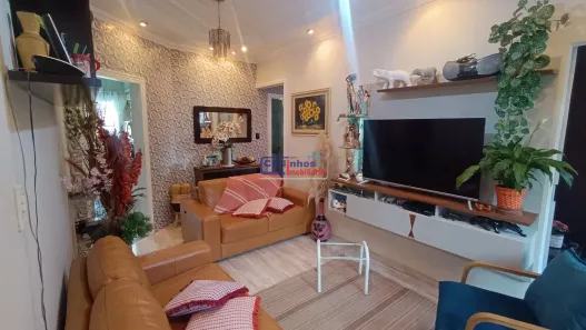 Apartamento com 3 Quartos à venda, 140m² no Novo Horizonte, Betim