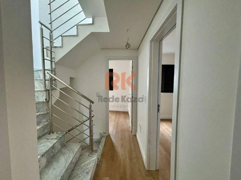 Foto 47