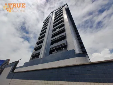 Sala Comercial à venda, 29m² no Pina, Recife
