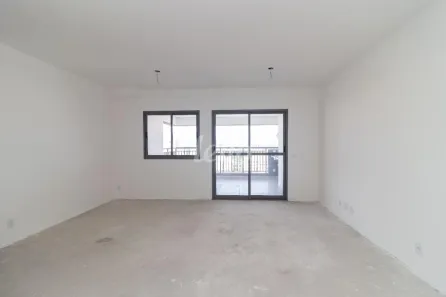 Apartamento com 2 Quartos à venda, 90m² no Quarta Parada, São Paulo