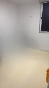 Apartamento com 2 Quartos para alugar, 59m² no Jardim São Dimas, São José dos Campos