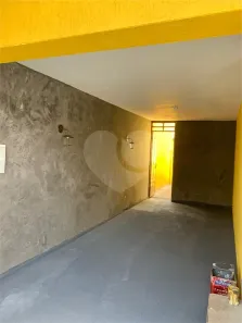 Sobrado com 3 Quartos para venda ou aluguel, 240m² no Tatuapé, São Paulo