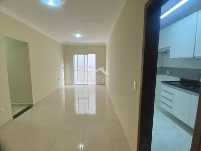 Apartamento com 3 Quartos à venda, 90m² no Jardim Paulista, Atibaia
