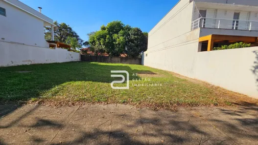 Lote/Terreno à venda, 200m² no Jaraguá, Piracicaba