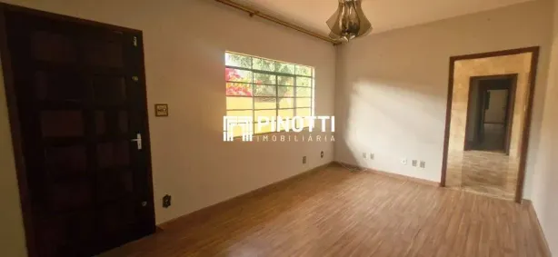 Casa com 3 Quartos à venda, 200m² no Baeta Neves, São Bernardo do Campo