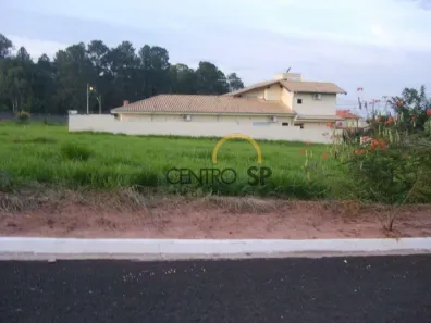 Lote/Terreno à venda, 360m² no Quinta Ranieri, Bauru