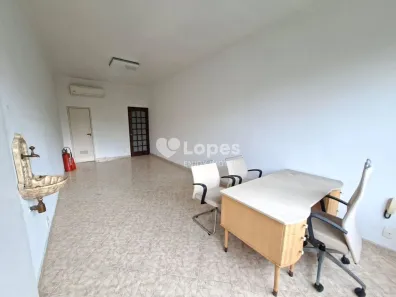 Sala Comercial à venda, 25m² no Copacabana, Rio de Janeiro