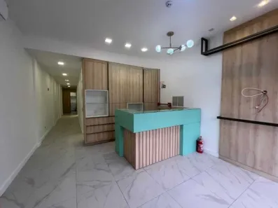 Ponto Comercial para alugar, 67m² no Rio Branco, São Leopoldo