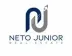 Miniatura da foto de NETO Junior Imóveis