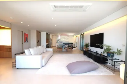 Apartamento com 3 Quartos à venda, 181m² no Vila Mariana, São Paulo