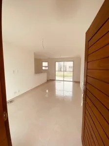 Casa de Condomínio com 2 Quartos à venda, 75m² no Centro, Barra dos Coqueiros