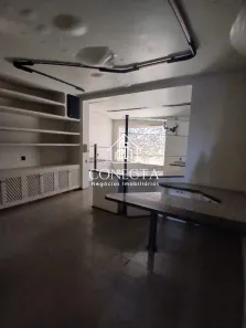Prédio Comercial para alugar, 200m² no Lídice, Uberlândia
