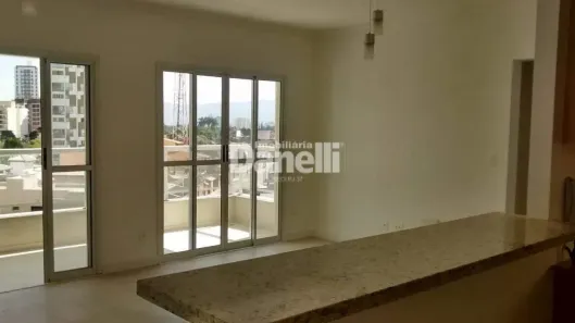 Apartamento com 3 Quartos à venda, 90m² no Jardim das Nações, Taubaté
