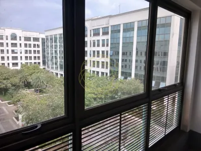 Sala Comercial à venda, 32m² no Barra Olímpica, Rio de Janeiro