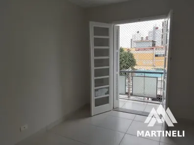 Apartamento com 2 Quartos para alugar, 71m² no Mooca, São Paulo