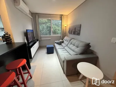 Apartamento com 2 Quartos à venda, 56m² no Partenon, Porto Alegre