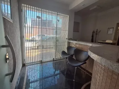 Imóvel Comercial à venda, 180m² no Centro, Limeira