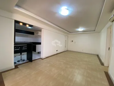 Apartamento com 3 Quartos à venda, 149m² no Centro, Caxias do Sul