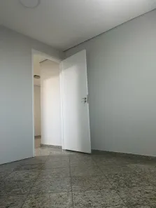 Sala Comercial para alugar, 50m² no Ipiranga, São Paulo