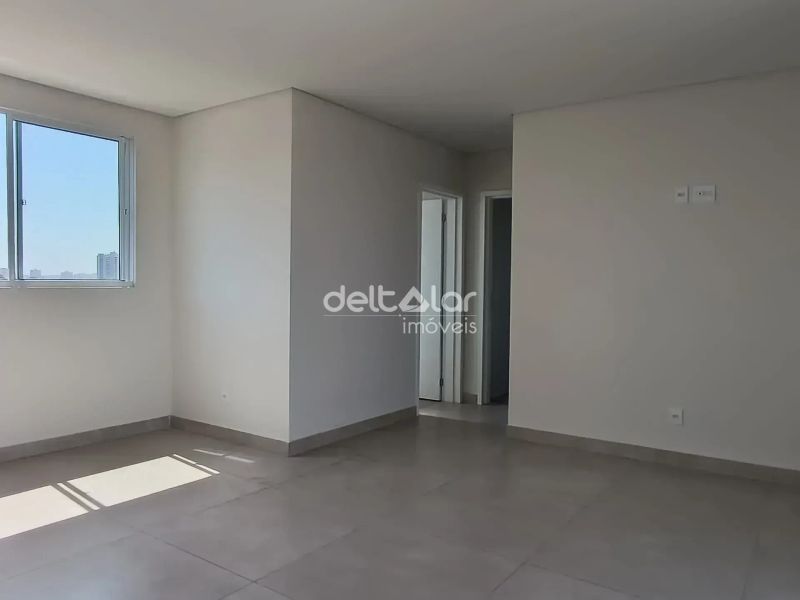 Foto 40