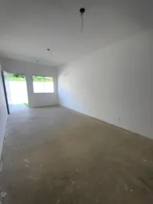 Casa de Condomínio com 2 Quartos à venda, 75m² no Monte Catine, Vargem Grande Paulista