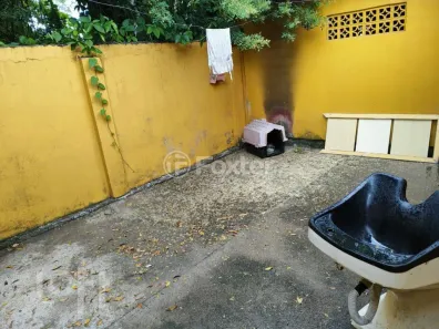 Casa com 2 Quartos à venda, 90m² no Novo Mundo, Gravataí