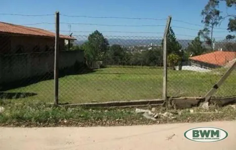 Lote/Terreno à venda, 1102m² no Parque Santa Márcia, Votorantim
