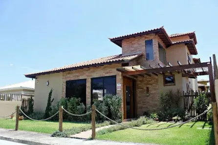 Casa com 4 Quartos à venda, 200m² no Caravelas, Armação dos Búzios