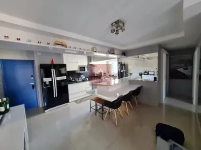 Apartamento com 2 Quartos à venda, 61m² no Vila Olímpia, São Paulo