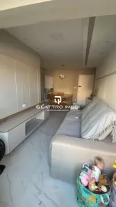 Apartamento com 3 Quartos à venda, 80m² no Atalaia, Aracaju