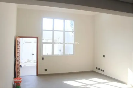 Casa com 3 Quartos para alugar, 141m² no Osvaldo Cruz, São Caetano do Sul