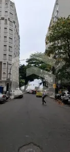 Apartamento com 3 Quartos à venda, 99m² no Copacabana, Rio de Janeiro