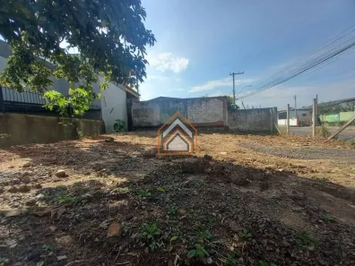 Lote/Terreno para alugar, 130m² no Bela Vista, Alvorada