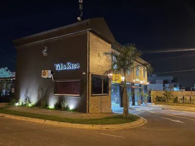 Casa de Condomínio com 2 Quartos à venda, 129m² no Jardins do Império, Indaiatuba