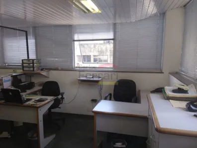 Prédio Comercial à venda, 55m² no Santana, São Paulo