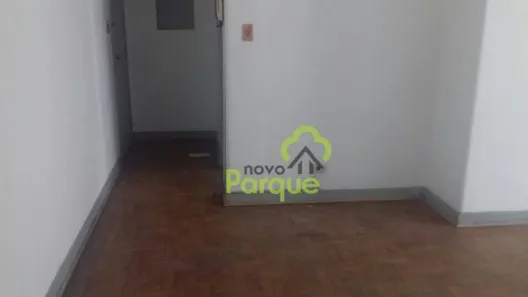 Apartamento com 1 Quarto à venda, 47m² no Liberdade, São Paulo